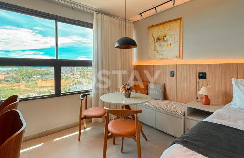 STAY You by Fama - Praia da Graciosa com vista para o Lago de Palmas - Photo 47