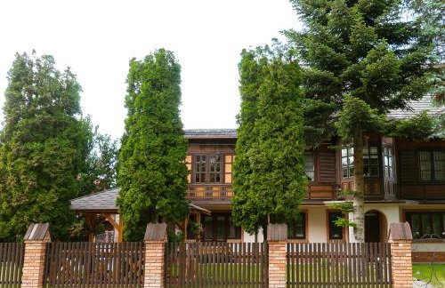 Apartament w Supraślu - Foto 22