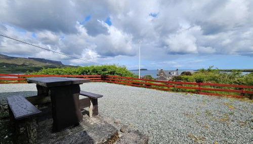 Sorley's House - Foto 3