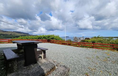 Sorley's House - Foto 3