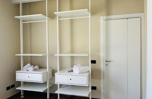 AL CASCINALE PESCHIERA DEL GARDA - Foto 11