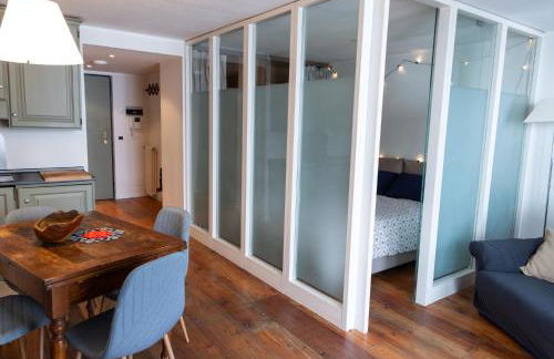 Pila- ski in ski out- appartamento YUMI - Foto 7