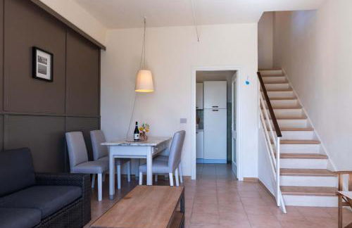 Uviglie Apartments - Foto 15