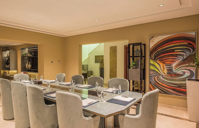 Vivienda Hotel Villas Granada - Foto 18