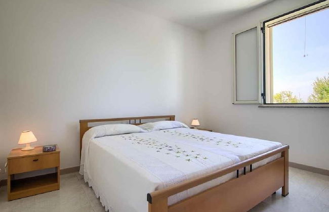 Dolce Mimì - Foto 2