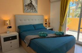 CASA EVA Naturista, Vera Playa - Foto 21