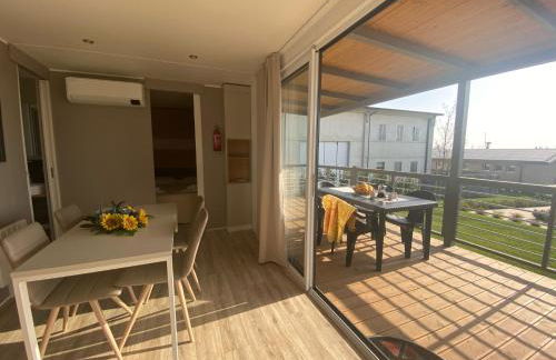 Agricamping Al grappolo diVino - Foto 27