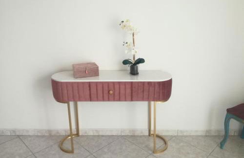 Domus Sofia - Foto 14