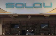 SALOU on the Beach - Foto 1
