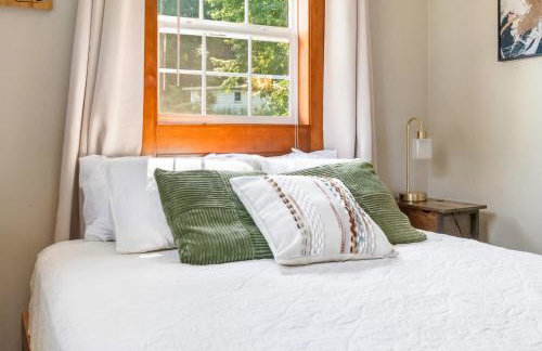 Fishing Kayaks Firepit Paddleboat - Foto 18