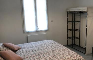 Gîte Bambou - Photo 17