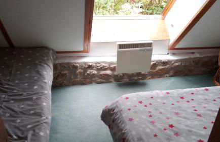 au petit bonheur - Foto 10