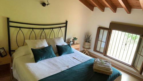 La Casa Grande de Cabrales II - Foto 4