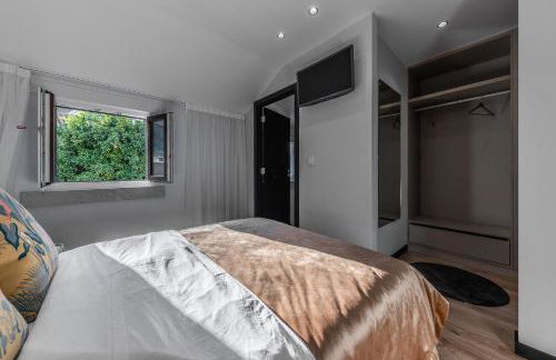 Love Tomar - Foto 32