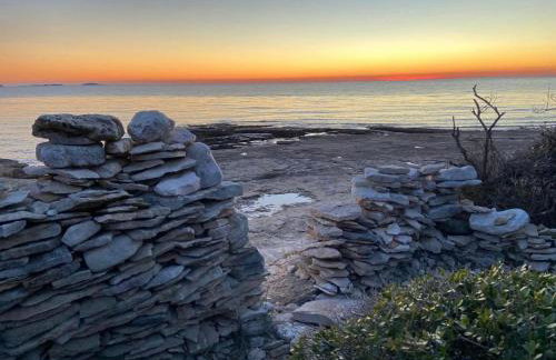 Apartment Enis - Photo 50