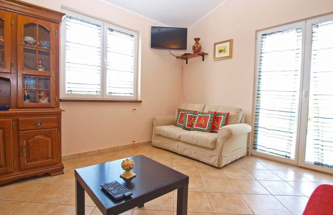 House 1295 - Foto 32