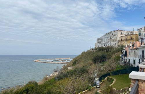 Il grottino home - Foto 44