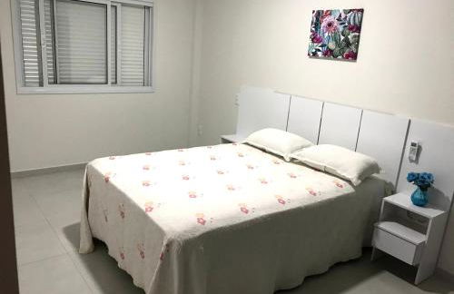 Residencial Quinta dos Açores - Foto 31