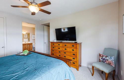 Las Palmas 1805 Shared Pool and Hot Tub, Great Clubhouse Amenities - Foto 80