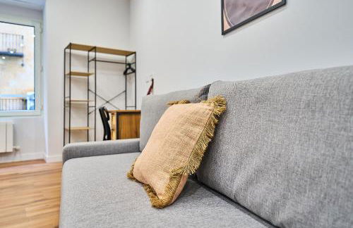 Apartamentos Esperanza by gaiarooms - Foto 158