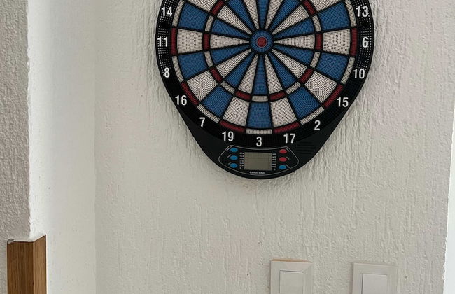 Holiday Home Lupita 1 - Foto 18