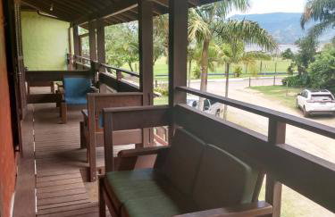 Condominio Sargento Laranja - Foto 28