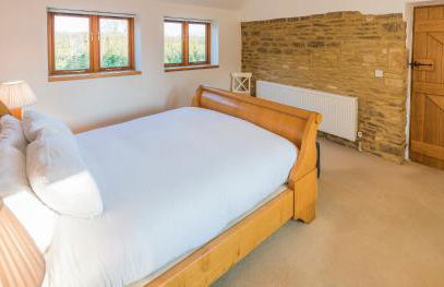 Whitley Coach House - Foto 55