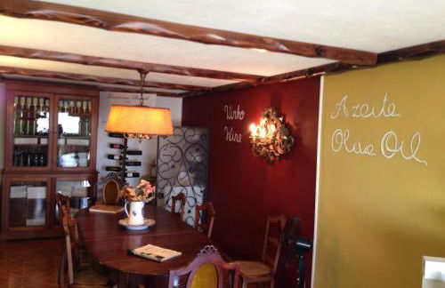 Quinta dos Espinheiros - Foto 25