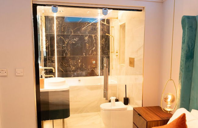 The Opulence - Foto 65