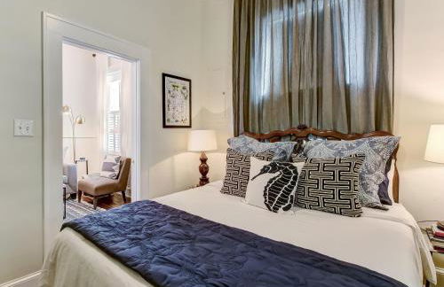 Heidi's Hideaway - Foto 14