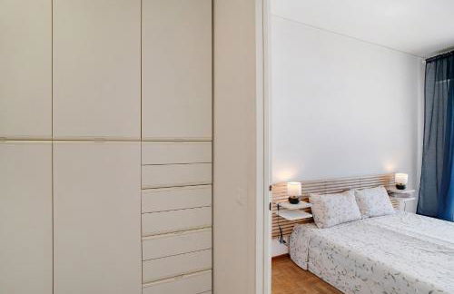 Margherita - Photo 15