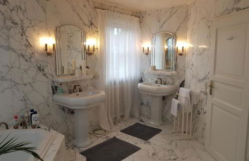 My sweet home Aptm 80 qm - Foto 1