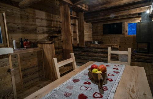 Rascard Monterosa - Foto 73