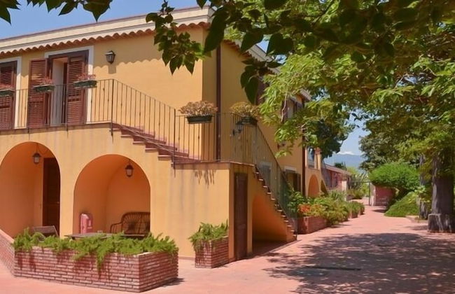 La Terra del Mezzo - Foto 46