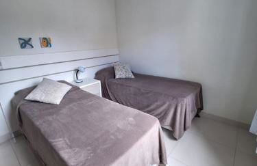 Apartamentos Vida Mansa - Foto 28