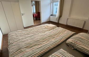 Schöne 2 Zi Whg MG Altstadt - Foto 33