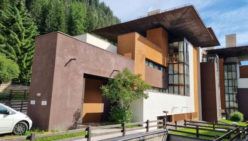 Casa Gallo - Photo 2