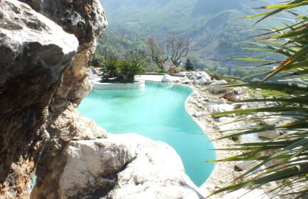 Villa Romele - Foto 40