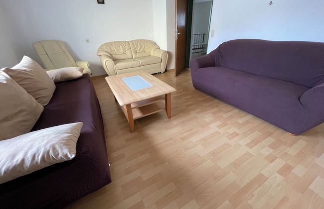 Apartment Beny - Foto 10