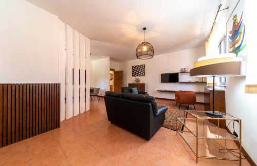 Antico Borgo Delle Rose - Foto 76