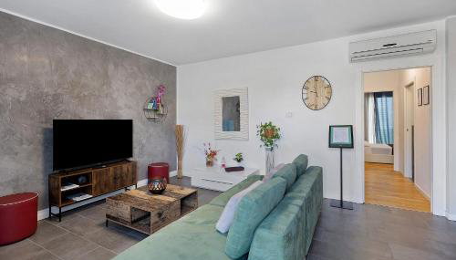 Bellavista Luxury Home - Foto 5