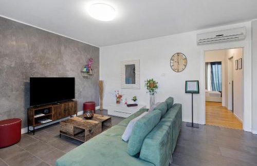 Bellavista Luxury Home - Foto 15