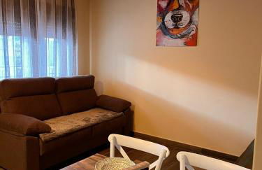 Casas del Barranco de la Hoz - Foto 38