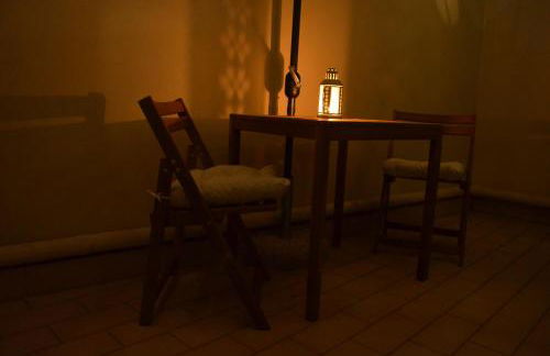 Da Nonna Lù - Photo 33