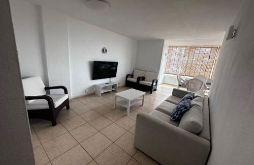 Vista Hermosa - Foto 8