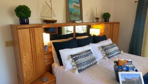 Sommer Hus-Best value in Southern California Wine Country - Foto 4