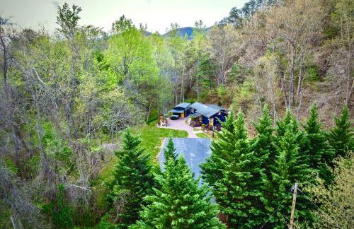 SpiderMan in SNP~FamilyGetaway~Arcade~HotTub~ESVE - Foto 44