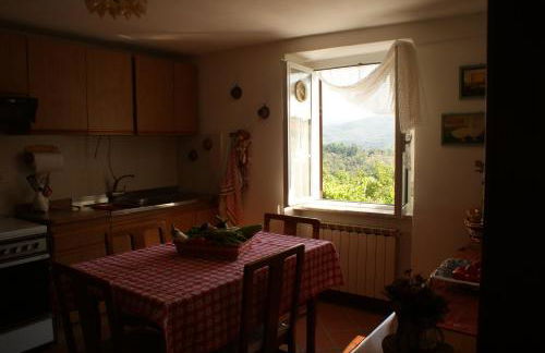 Casa Stefania - Foto 29