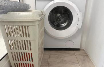 Sea & Mountain View Lombo de Cima House BBQ & Wifi - Foto 39