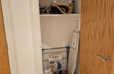 Santina Apartments - Foto 22